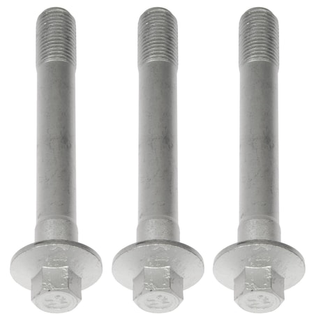 Dorman HUB BOLTS 917-510